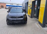 Opel Mokka Edition 1.2