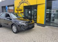 Opel Mokka Edition 1.2