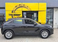 Opel Mokka Edition 1.2