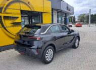 Opel Mokka Edition 1.2