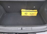 Opel Mokka Edition 1.2