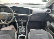 Opel Mokka Edition 1.2