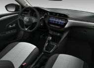 Opel Corsa Edition 1.2