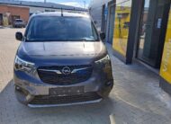 Opel Combo Combo Life N1 Elegance Plus 1.5