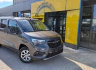 Opel Combo Combo Life N1 Elegance Plus 1.5