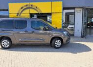 Opel Combo Combo Life N1 Elegance Plus 1.5