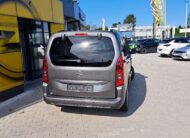 Opel Combo Combo Life N1 Elegance Plus 1.5