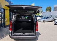 Opel Combo Combo Life N1 Elegance Plus 1.5