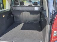 Opel Combo Combo Life N1 Elegance Plus 1.5