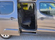 Opel Combo Combo Life N1 Elegance Plus 1.5