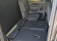 Opel Combo Combo Life N1 Elegance Plus 1.5