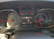 Opel Combo Combo Life N1 Elegance Plus 1.5