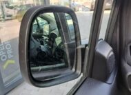 Opel Combo Combo Life N1 Elegance Plus 1.5