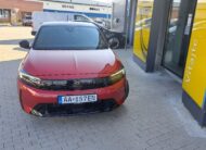 Opel Corsa Corsa GS Line 1.2