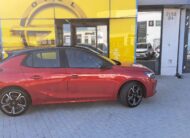 Opel Corsa Corsa GS Line 1.2