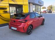 Opel Corsa Corsa GS Line 1.2