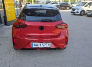 Opel Corsa Corsa GS Line 1.2