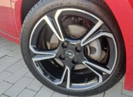 Opel Corsa Corsa GS Line 1.2