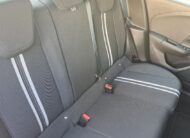 Opel Corsa Corsa GS Line 1.2