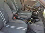 Opel Corsa Corsa GS Line 1.2