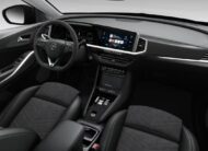 Opel Grandland Business Elegance 1.5