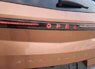 Opel Grandland GS mHEV 48V 136k eDCT6 1.2