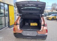 Opel Grandland GS mHEV 48V 136k eDCT6 1.2