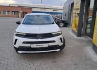 Opel Mokka Edition 1.2