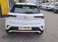 Opel Mokka Edition 1.2