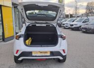 Opel Mokka Edition 1.2