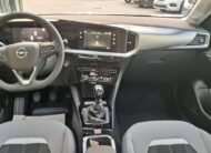 Opel Mokka Edition 1.2